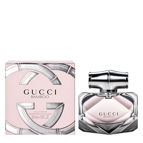 house of fraser gucci bamboo